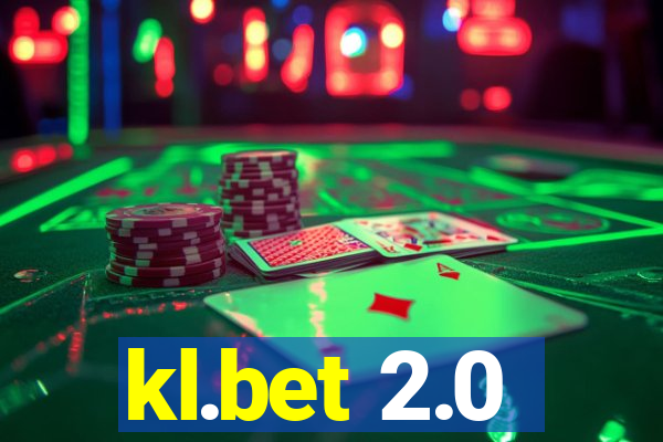 kl.bet 2.0